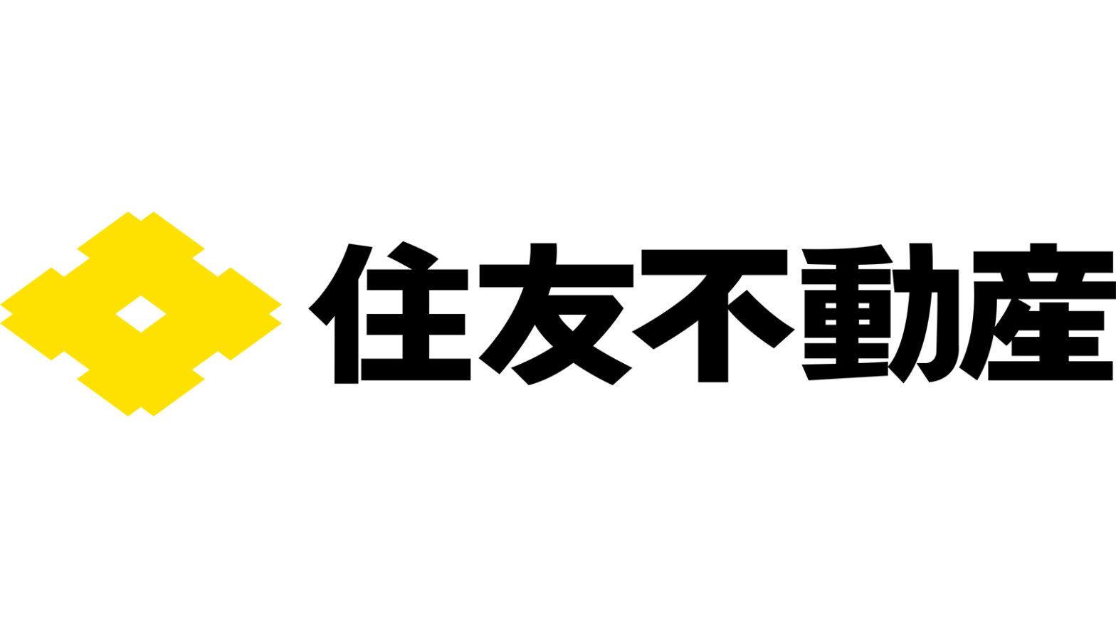 スポーツダーツ競技大会2025の特別協賛に住友不動産株式会社が決定しました